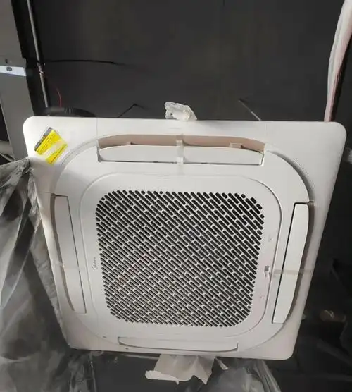 “以旧换新” 热潮起，旧物去向引发关注