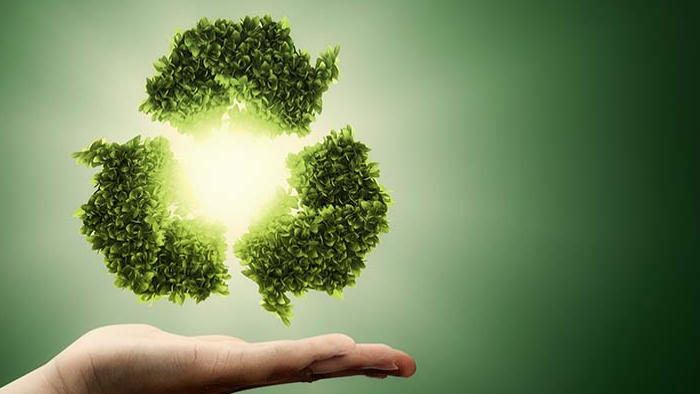 国务院：引导电器电子产品等生产企业参与回收利用